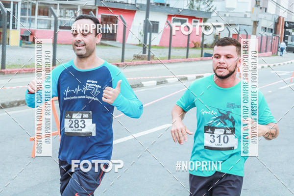 Buy your photos of the eventSANTANDER TRACK&FIELD RUN SERIES Mogi Shopping on Fotop