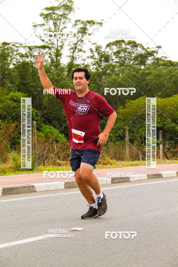 Buy your photos of the eventSANTANDER TRACK&FIELD RUN SERIES Mogi Shopping on Fotop