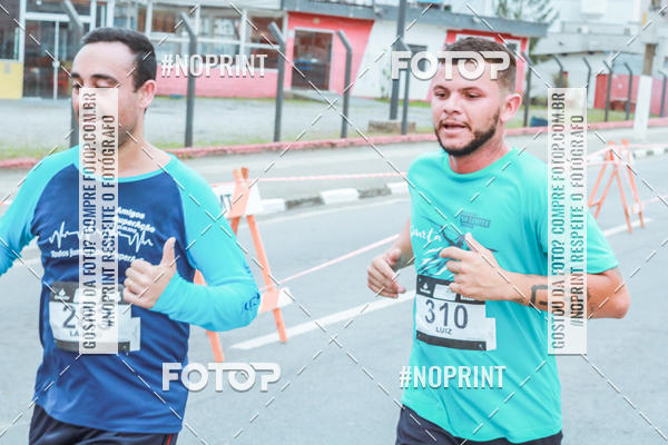 Buy your photos of the eventSANTANDER TRACK&FIELD RUN SERIES Mogi Shopping on Fotop