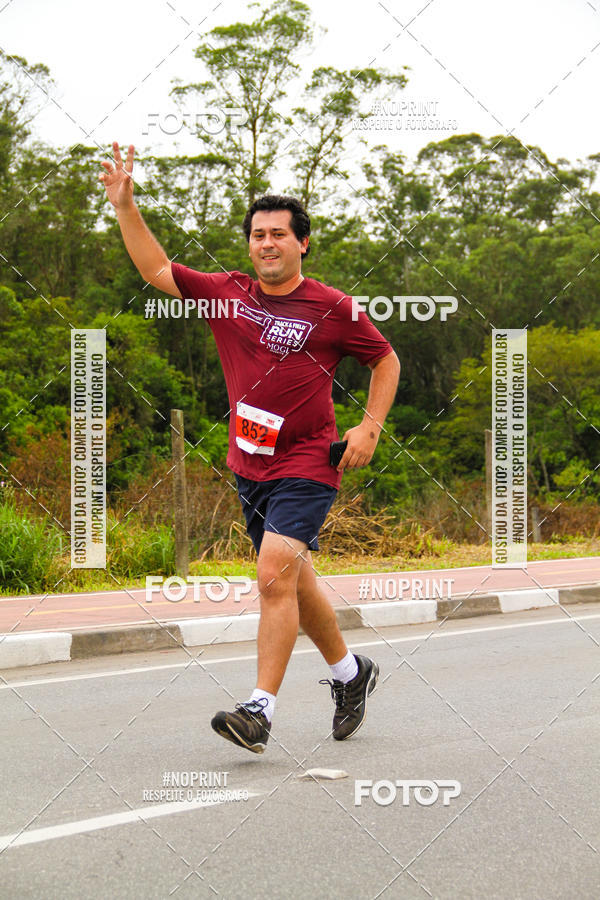 Buy your photos of the eventSANTANDER TRACK&FIELD RUN SERIES Mogi Shopping on Fotop