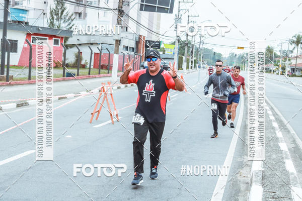 Buy your photos of the eventSANTANDER TRACK&FIELD RUN SERIES Mogi Shopping on Fotop