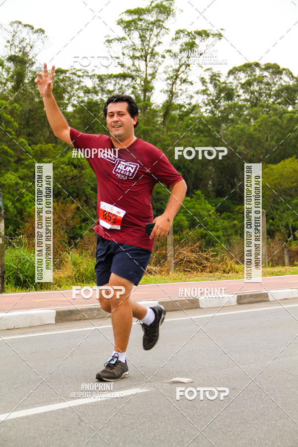 Buy your photos of the eventSANTANDER TRACK&FIELD RUN SERIES Mogi Shopping on Fotop