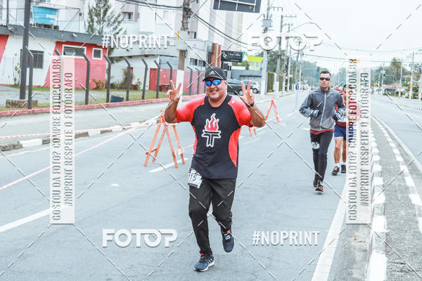 Buy your photos of the eventSANTANDER TRACK&FIELD RUN SERIES Mogi Shopping on Fotop