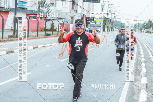 Buy your photos of the eventSANTANDER TRACK&FIELD RUN SERIES Mogi Shopping on Fotop