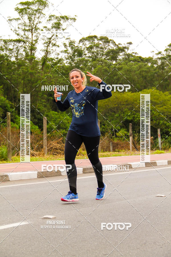 Buy your photos of the eventSANTANDER TRACK&FIELD RUN SERIES Mogi Shopping on Fotop