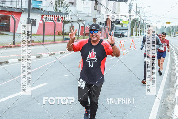Buy your photos of the eventSANTANDER TRACK&FIELD RUN SERIES Mogi Shopping on Fotop