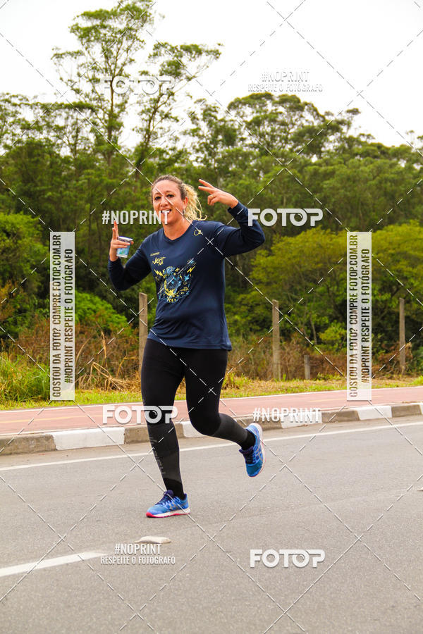 Buy your photos of the eventSANTANDER TRACK&FIELD RUN SERIES Mogi Shopping on Fotop