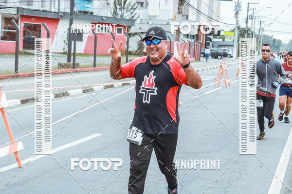 Buy your photos of the eventSANTANDER TRACK&FIELD RUN SERIES Mogi Shopping on Fotop