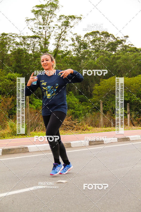 Buy your photos of the eventSANTANDER TRACK&FIELD RUN SERIES Mogi Shopping on Fotop