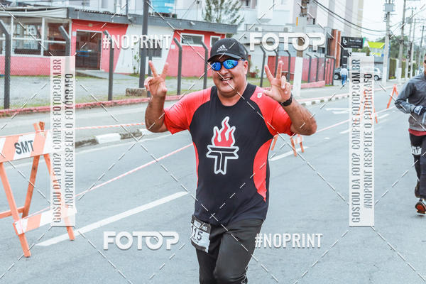 Buy your photos of the eventSANTANDER TRACK&FIELD RUN SERIES Mogi Shopping on Fotop