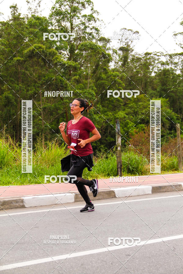 Buy your photos of the eventSANTANDER TRACK&FIELD RUN SERIES Mogi Shopping on Fotop