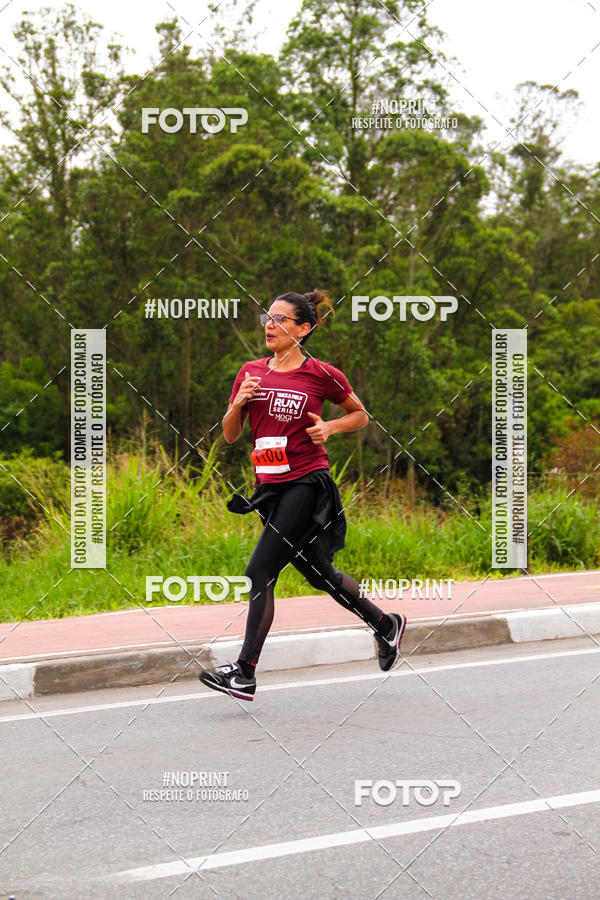 Buy your photos of the eventSANTANDER TRACK&FIELD RUN SERIES Mogi Shopping on Fotop