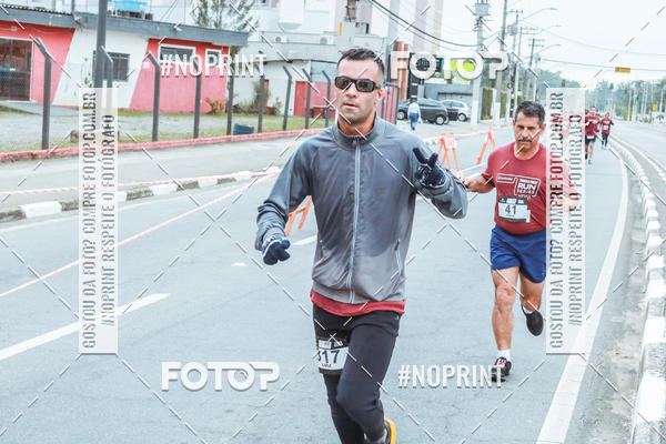 Buy your photos of the eventSANTANDER TRACK&FIELD RUN SERIES Mogi Shopping on Fotop