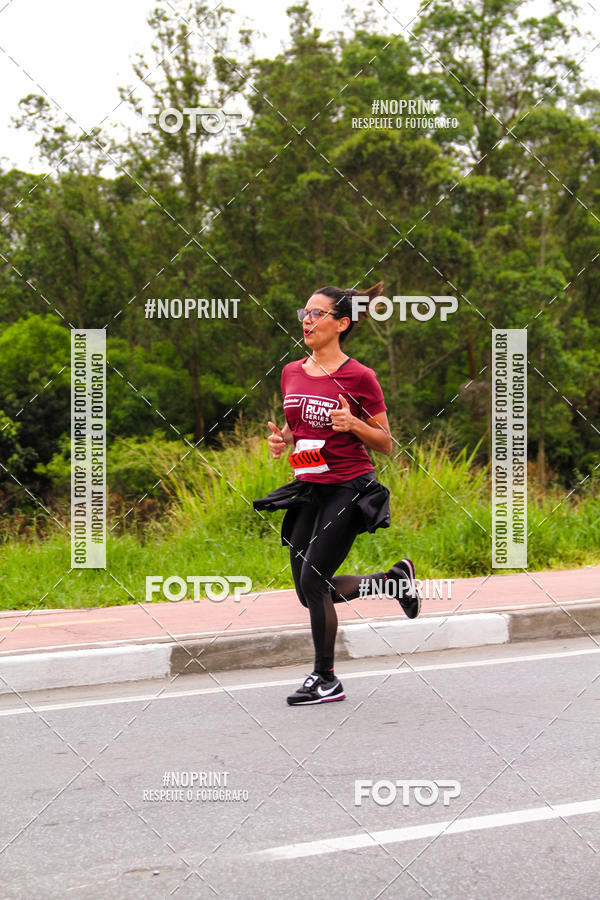 Buy your photos of the eventSANTANDER TRACK&FIELD RUN SERIES Mogi Shopping on Fotop
