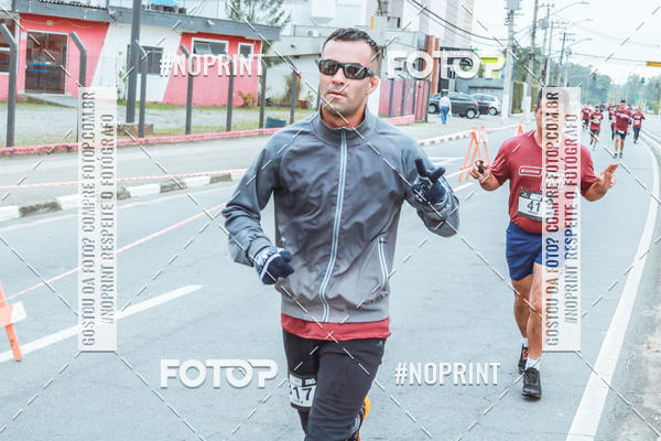 Buy your photos of the eventSANTANDER TRACK&FIELD RUN SERIES Mogi Shopping on Fotop