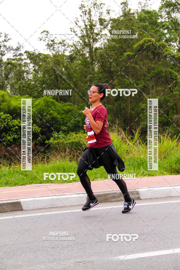 Buy your photos of the eventSANTANDER TRACK&FIELD RUN SERIES Mogi Shopping on Fotop