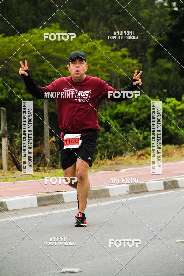 Buy your photos of the eventSANTANDER TRACK&FIELD RUN SERIES Mogi Shopping on Fotop