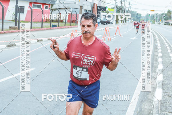 Buy your photos of the eventSANTANDER TRACK&FIELD RUN SERIES Mogi Shopping on Fotop