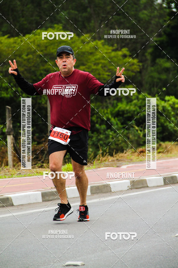 Buy your photos of the eventSANTANDER TRACK&FIELD RUN SERIES Mogi Shopping on Fotop