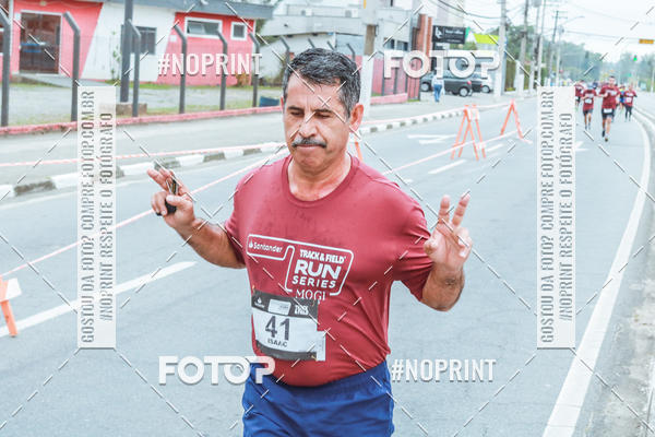 Buy your photos of the eventSANTANDER TRACK&FIELD RUN SERIES Mogi Shopping on Fotop