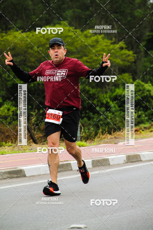 Buy your photos of the eventSANTANDER TRACK&FIELD RUN SERIES Mogi Shopping on Fotop