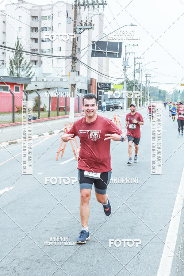 Buy your photos of the eventSANTANDER TRACK&FIELD RUN SERIES Mogi Shopping on Fotop