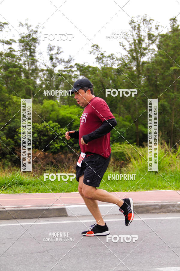 Buy your photos of the eventSANTANDER TRACK&FIELD RUN SERIES Mogi Shopping on Fotop