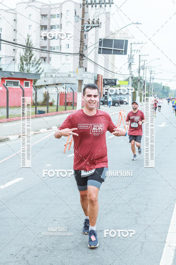 Buy your photos of the eventSANTANDER TRACK&FIELD RUN SERIES Mogi Shopping on Fotop
