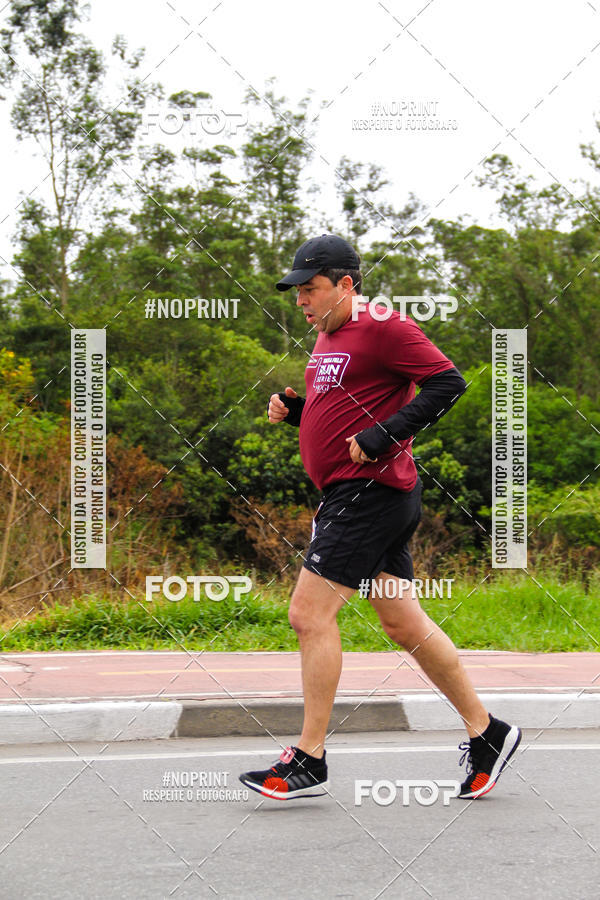 Buy your photos of the eventSANTANDER TRACK&FIELD RUN SERIES Mogi Shopping on Fotop
