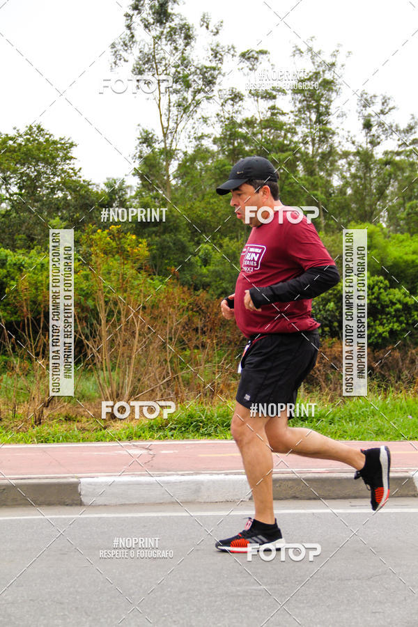 Buy your photos of the eventSANTANDER TRACK&FIELD RUN SERIES Mogi Shopping on Fotop