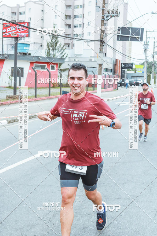 Buy your photos of the eventSANTANDER TRACK&FIELD RUN SERIES Mogi Shopping on Fotop