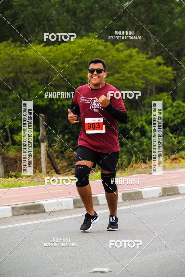 Buy your photos of the eventSANTANDER TRACK&FIELD RUN SERIES Mogi Shopping on Fotop