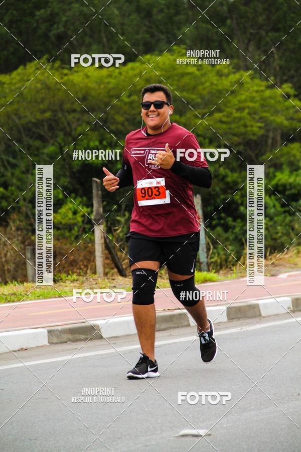 Buy your photos of the eventSANTANDER TRACK&FIELD RUN SERIES Mogi Shopping on Fotop