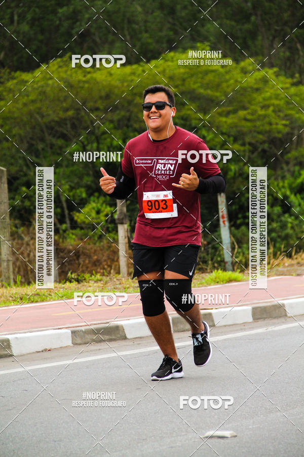 Buy your photos of the eventSANTANDER TRACK&FIELD RUN SERIES Mogi Shopping on Fotop