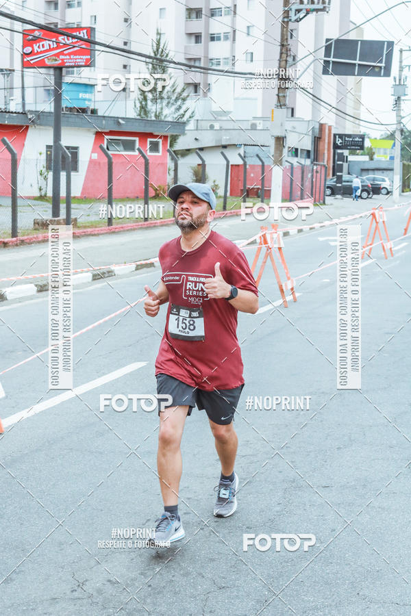 Buy your photos of the eventSANTANDER TRACK&FIELD RUN SERIES Mogi Shopping on Fotop