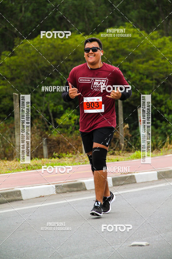 Buy your photos of the eventSANTANDER TRACK&FIELD RUN SERIES Mogi Shopping on Fotop