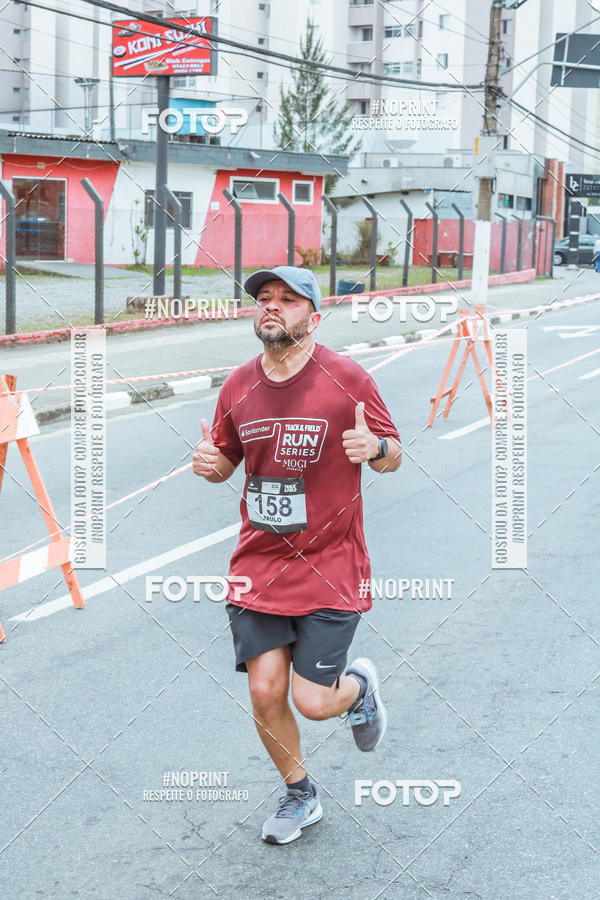 Buy your photos of the eventSANTANDER TRACK&FIELD RUN SERIES Mogi Shopping on Fotop