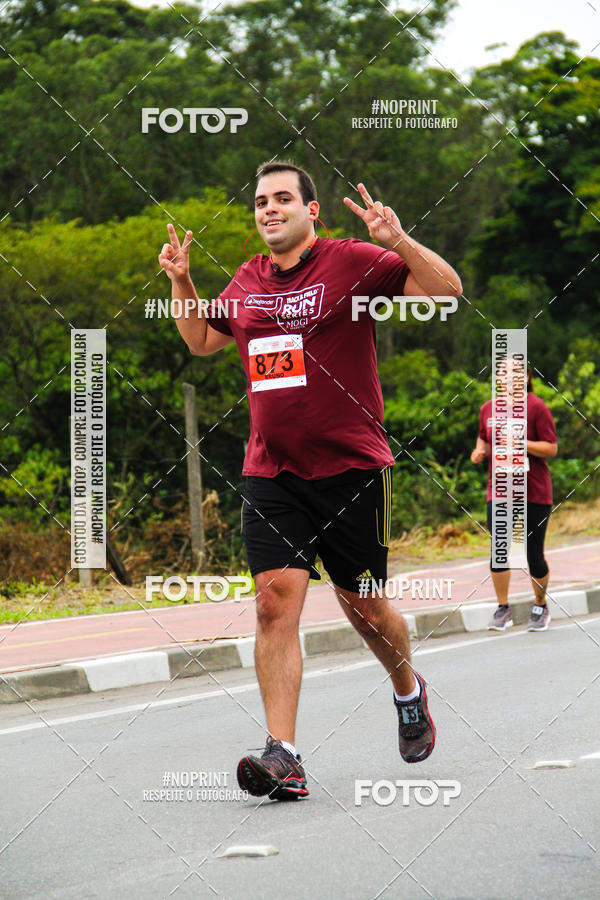 Buy your photos of the eventSANTANDER TRACK&FIELD RUN SERIES Mogi Shopping on Fotop