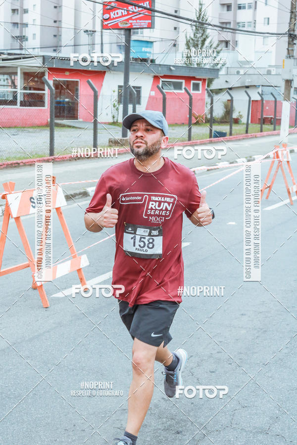 Buy your photos of the eventSANTANDER TRACK&FIELD RUN SERIES Mogi Shopping on Fotop