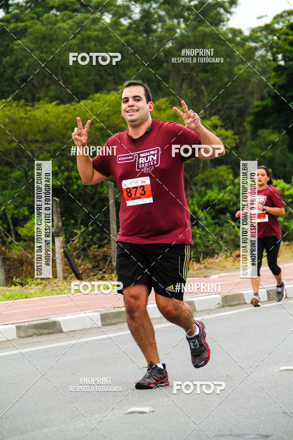 Buy your photos of the eventSANTANDER TRACK&FIELD RUN SERIES Mogi Shopping on Fotop