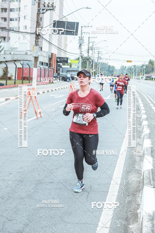 Buy your photos of the eventSANTANDER TRACK&FIELD RUN SERIES Mogi Shopping on Fotop