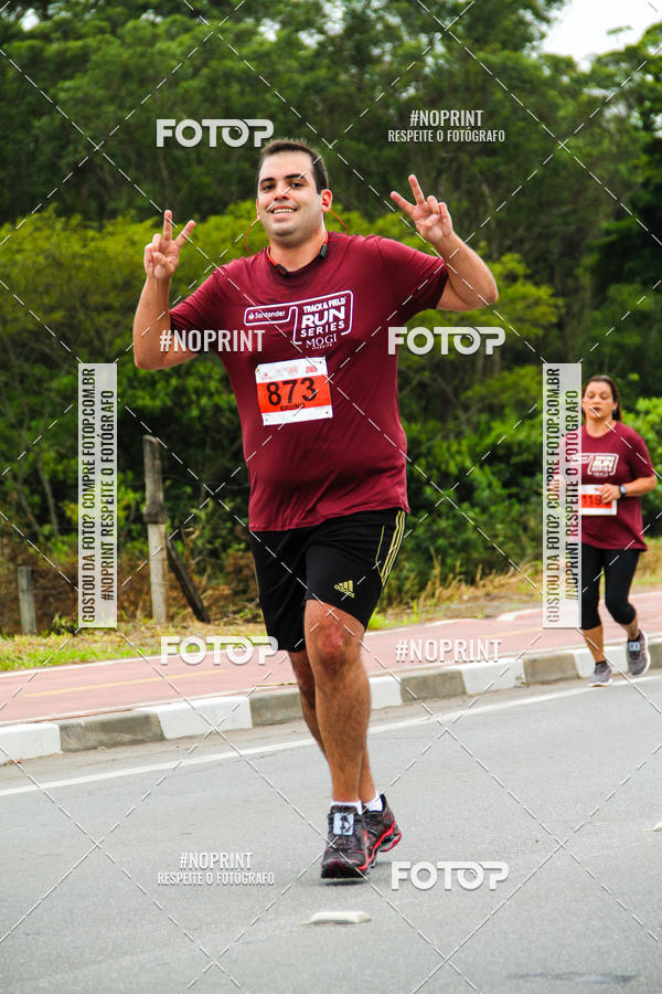 Buy your photos of the eventSANTANDER TRACK&FIELD RUN SERIES Mogi Shopping on Fotop