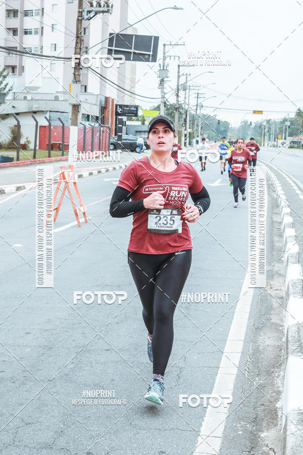 Buy your photos of the eventSANTANDER TRACK&FIELD RUN SERIES Mogi Shopping on Fotop