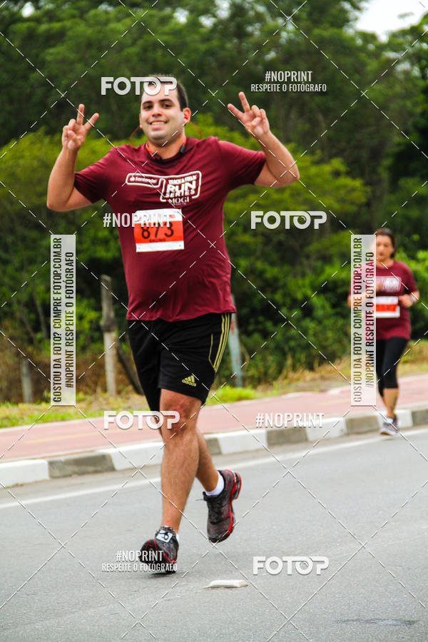Buy your photos of the eventSANTANDER TRACK&FIELD RUN SERIES Mogi Shopping on Fotop