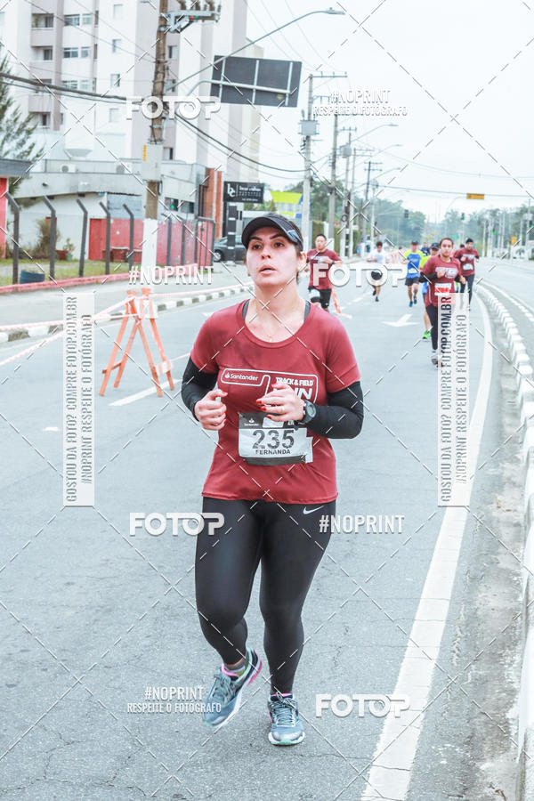 Buy your photos of the eventSANTANDER TRACK&FIELD RUN SERIES Mogi Shopping on Fotop