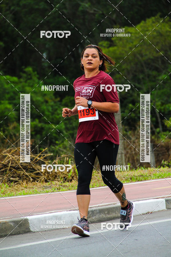 Buy your photos of the eventSANTANDER TRACK&FIELD RUN SERIES Mogi Shopping on Fotop