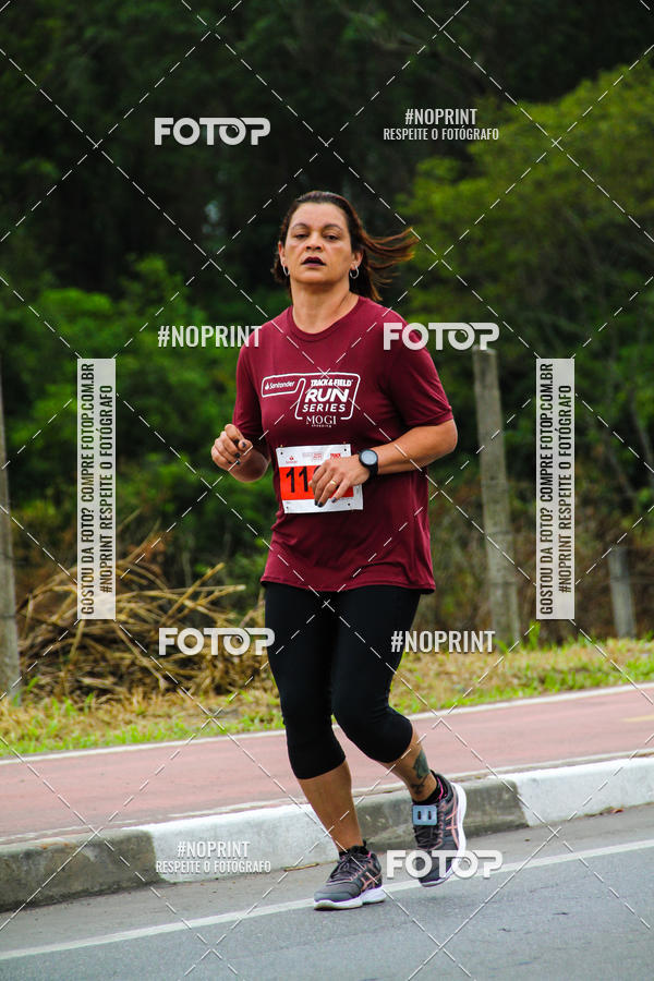 Buy your photos of the eventSANTANDER TRACK&FIELD RUN SERIES Mogi Shopping on Fotop
