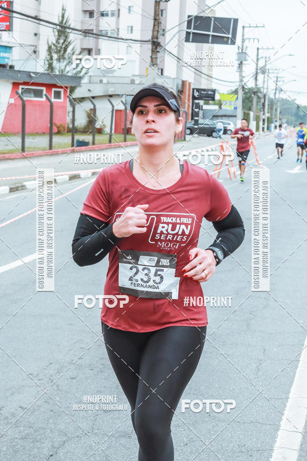 Buy your photos of the eventSANTANDER TRACK&FIELD RUN SERIES Mogi Shopping on Fotop