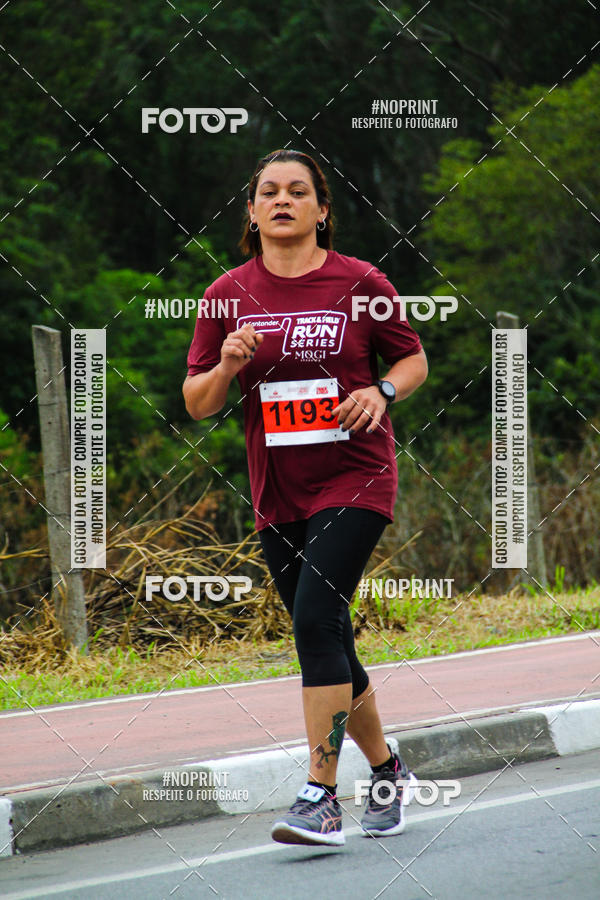 Buy your photos of the eventSANTANDER TRACK&FIELD RUN SERIES Mogi Shopping on Fotop