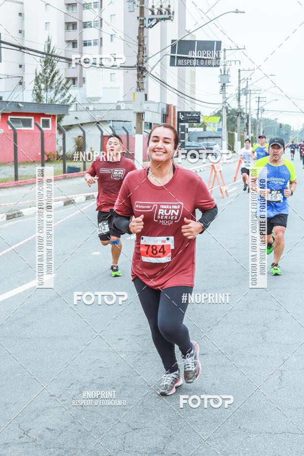 Buy your photos of the eventSANTANDER TRACK&FIELD RUN SERIES Mogi Shopping on Fotop